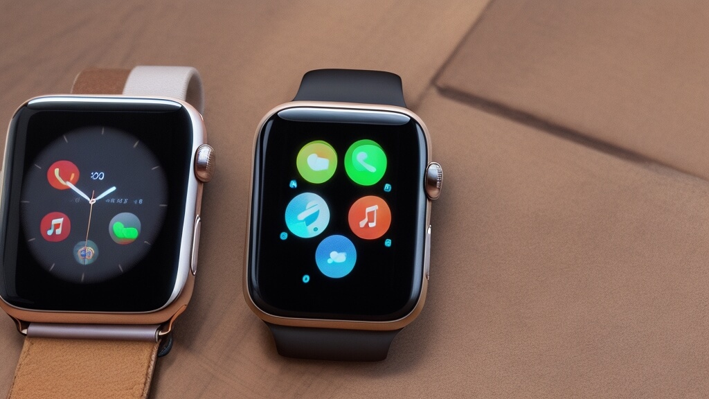 How to Pair Apple Watch with iPhone: A Comprehensive Guide